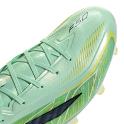 copy of adidas Predator Accuracy.3 TF Jr GW7085
