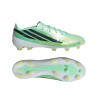 Buty adidas F50 Hyperfast Pro FG KJ3439