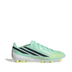 copy of adidas Predator...