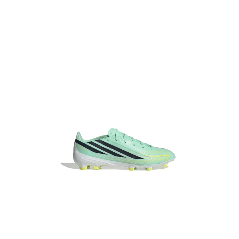 copy of adidas Predator Accuracy.3 TF Jr GW7085