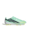 Buty adidas F50 Hyperfast League FG KK1052