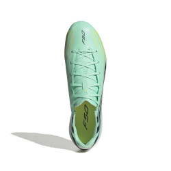 Buty adidas F50 Hyperfast League FG KK1052