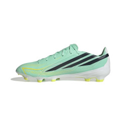 Buty adidas F50 Hyperfast League FG KK1052