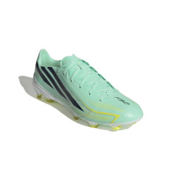 copy of adidas Predator Accuracy.3 TF Jr GW7085