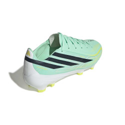 copy of adidas Predator Accuracy.3 TF Jr GW7085
