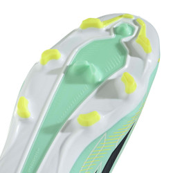 Buty adidas F50 Hyperfast League FG KK1052