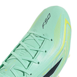 copy of adidas Predator Accuracy.3 TF Jr GW7085