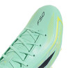 Buty adidas F50 Hyperfast League FG KK1052