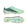 copy of adidas Predator Accuracy.3 TF Jr GW7085