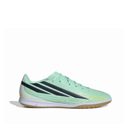 Buty adidas F50 Hyperfast Club IN LA3936