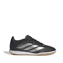 Buty halowe adidas Predator Club IN JR IH2085