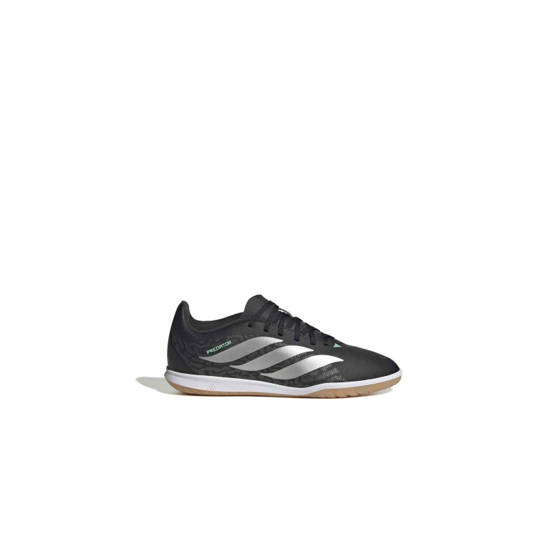 copy of adidas PREDATOR 20.4 FxG J FW9221