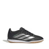 copy of adidas PREDATOR 20.4 FxG J FW9221