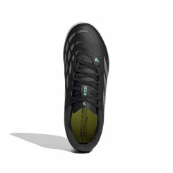 copy of adidas PREDATOR 20.4 FxG J FW9221