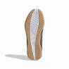 copy of adidas PREDATOR 20.4 FxG J FW9221