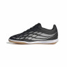 copy of adidas PREDATOR 20.4 FxG J FW9221