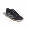 copy of adidas PREDATOR 20.4 FxG J FW9221