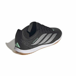 copy of adidas PREDATOR 20.4 FxG J FW9221