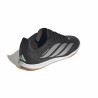 Buty halowe adidas Predator Club IN JR IH2085