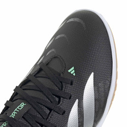 Buty halowe adidas Predator Club IN JR IH2085