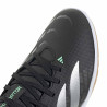 copy of adidas PREDATOR 20.4 FxG J FW9221