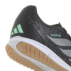 copy of adidas PREDATOR 20.4 FxG J FW9221