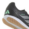 copy of adidas PREDATOR 20.4 FxG J FW9221