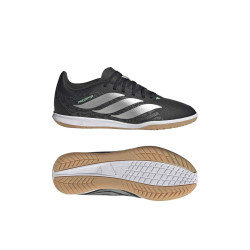 Buty halowe adidas Predator Club IN JR IH2085