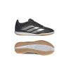 Buty halowe adidas Predator Club IN JR IH2085