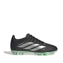 Buty piłkarskie adidas Predator Club FG/MG JR IH2100