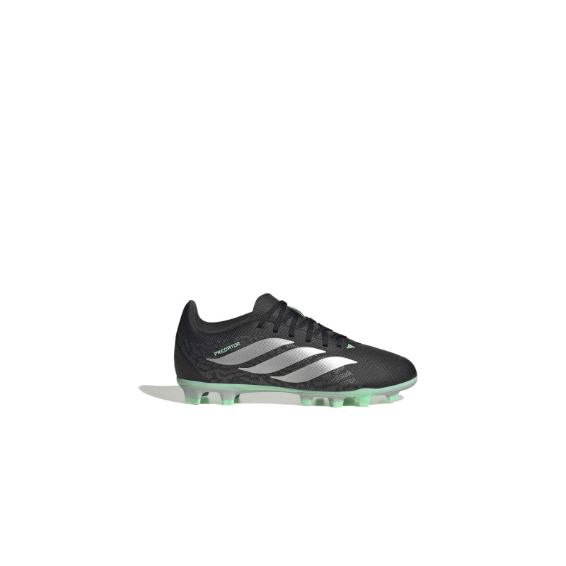 Buty piłkarskie adidas Predator Club FG/MG JR IH2100