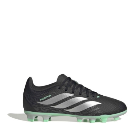 Buty piłkarskie adidas Predator Club FG/MG JR IH2100
