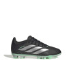 Buty piłkarskie adidas Predator Club FG/MG JR IH2100