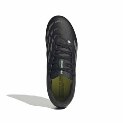 Buty piłkarskie adidas Predator Club FG/MG JR IH2100
