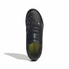 Buty piłkarskie adidas Predator Club FG/MG JR IH2100