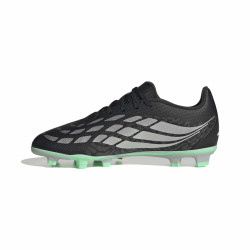 Buty piłkarskie adidas Predator Club FG/MG JR IH2100