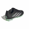 Buty piłkarskie adidas Predator Club FG/MG JR IH2100