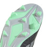 Buty piłkarskie adidas Predator Club FG/MG JR IH2100