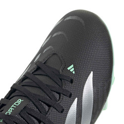 Buty piłkarskie adidas Predator Club FG/MG JR IH2100