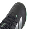 Buty piłkarskie adidas Predator Club FG/MG JR IH2100