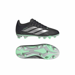 Buty piłkarskie adidas Predator Club FG/MG JR IH2100