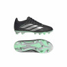 Buty piłkarskie adidas Predator Club FG/MG JR IH2100