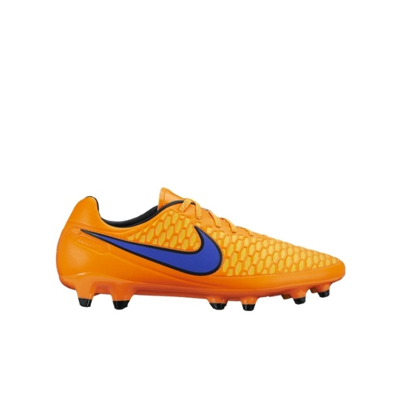 Nike Magista Orden FG 651329 858
