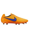 Nike Magista Orden FG 651329 858