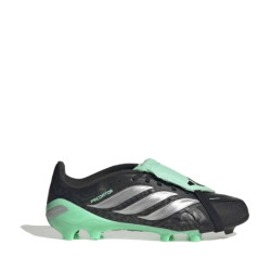 Buty piłkarskie korki adidas Predator League FG FT Junior IH2108
