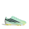 copy of adidas Predator Accuracy.3 TF Jr GW7085