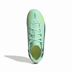 copy of adidas Predator Accuracy.3 TF Jr GW7085