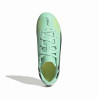 copy of adidas Predator Accuracy.3 TF Jr GW7085