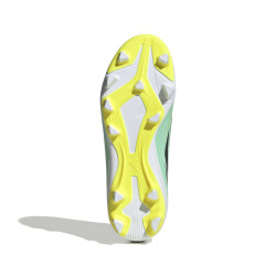 copy of adidas Predator Accuracy.3 TF Jr GW7085