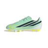 copy of adidas Predator Accuracy.3 TF Jr GW7085